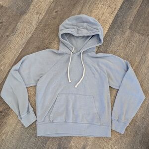 Everlane Cotton Sweatshirt